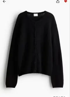 Item thumbnail for item 6c00fd6a-b779-46dd-80e9-77addb88a713