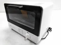 パナソニック ビストロ スチームオーブンレンジ NE-R301 ジャンク品