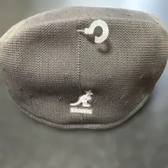 ハンチング アメリカ製