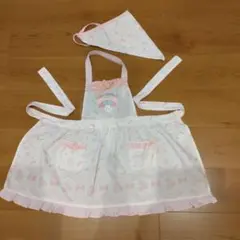 2025年最新】エプロンマイメロの人気アイテム - メルカリ