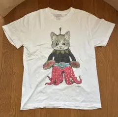 2025年最新】植物展Tシャツの人気アイテム - メルカリ