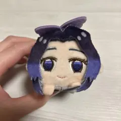 2026年最新】鬼滅の刃胡蝶しのぶグッズもちコロリンの人気アイテム