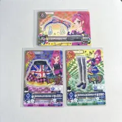 Item thumbnail for item 8c1dc994-4061-4386-b9f5-c49a3d0b2aa0