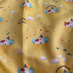 Item thumbnail for item a7b65e3d-9dc1-4cdd-89f6-0b3aa3d17832