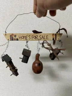 2026年最新】アントステラの人気アイテム - メルカリ