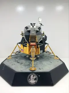 2025年最新】フランクリンミント 1/48の人気アイテム - メルカリ