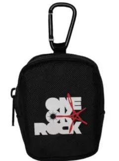 2026年最新】ONE OK ROCKの人気アイテム - メルカリ