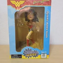 Item thumbnail for item 898c4e96-09fc-4879-b252-873f7bb27c64