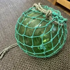 Item thumbnail for item 016c3fb3-458d-4259-b895-ca00033a815d