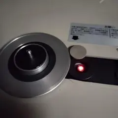 ★昭和のお宝★ パイオニア レーザーディスクプレーヤー LD-600のサムネイル