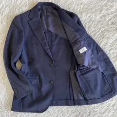 Item thumbnail for item 32579195-1d8e-4100-adf2-acc73654985d