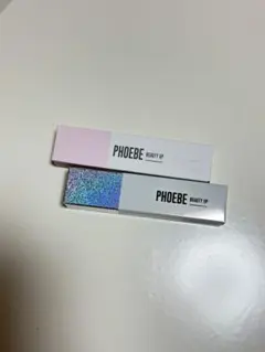 【新品・未使用】PHOEBE BEAUTY UP アイラッシュセラム 5mlのサムネイル