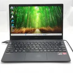 NEC GN286J4GN Core i7 1165G7 16GB 256G - メルカリ