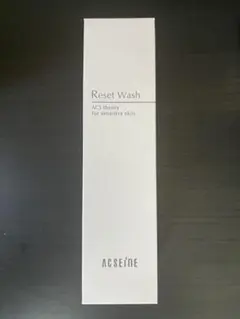 Item thumbnail for item 3ff43079-1234-4493-87ee-b3c9c85d83aa