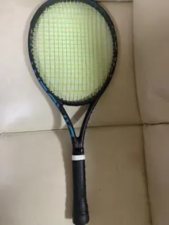 2026年最新】diadem nova v3の人気アイテム - メルカリ