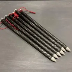 2025年最新】zpacksの人気アイテム - メルカリ