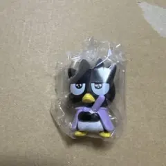 キラキラもーっとおうえんフィギュア