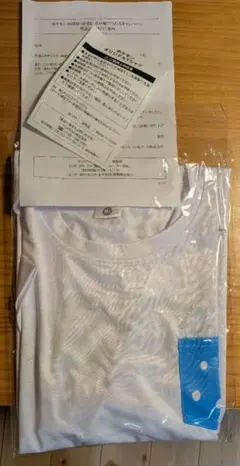 サントリー　ポケモン　Tシャツ　イッシュ地方