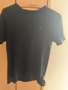 ラルフローレンTシャツ　sサイズ
