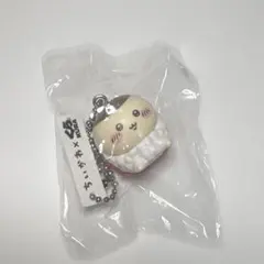 ビッくらポン くりまんじゅう