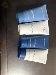 Item thumbnail for item 1a7c0834-13e7-4c10-b978-f28794d09af5