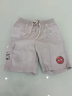 Item thumbnail for item 2499a86f-821a-4e28-9223-6c8153ca052d