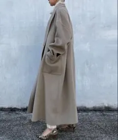 2025年最新】naeの人気アイテム - メルカリ