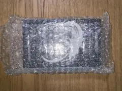 LEDGER NANO X 天野喜孝サイン刻印入り 暗号資産コールドウォレット