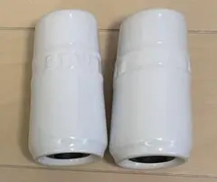 Item thumbnail for item e8cf0e54-3679-46b8-b7b9-df3e604064d7