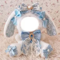 る〜様♡専用ページ