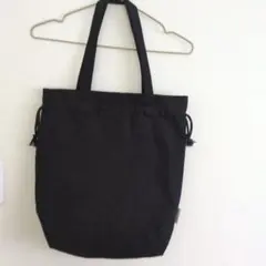 Item thumbnail for item 95ea3de6-2311-496d-a9d2-d1311dc5f8ae