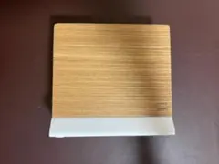 Yamazaki(山崎実業)　ノートパソコンスタンド