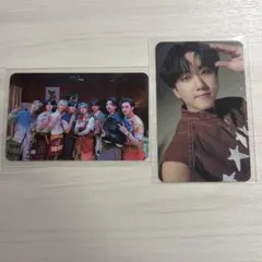 straykids social path チャンビン