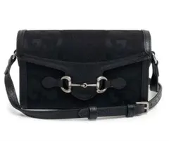 GUCCIグッチ ホースビット 1955