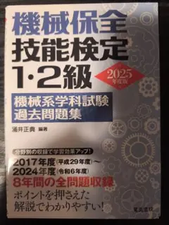CHIKA様 リクエスト 2点 まとめ商品