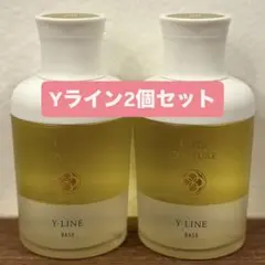 Vedite Care Shampoo 300mL 3本セット - メルカリ