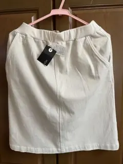 Item thumbnail for item 33568679-05f7-4782-a936-b950b1cbe848