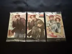 りうら　ウエハース