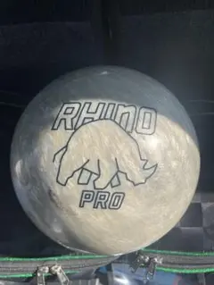 2026年最新】ライノ ボウリングの人気アイテム - メルカリ