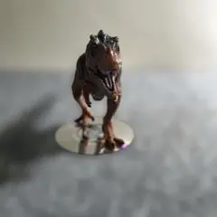 遊戯王☆ダンジョンダイスモンスターズ☆ワイルド・ラプター