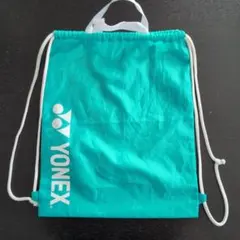 Item thumbnail for item c473e8ab-cfb9-481e-9bbf-094dd76c9c30