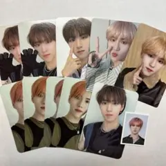 Item thumbnail for item 2934faae-0340-4745-88eb-11bd9660176c