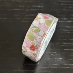 Item thumbnail for item 42667e0e-11ba-4f66-b4a2-c5aa09d1e7da