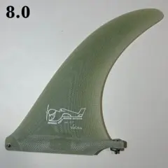 2026年最新】true サーフボードの人気アイテム - メルカリ