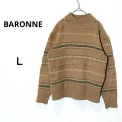 Item thumbnail for item 7c025f79-42e8-4660-806a-a19b2ba140c6