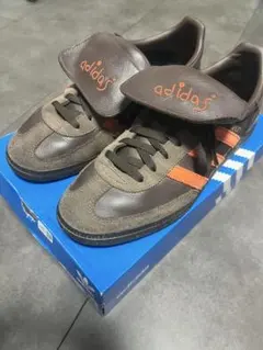 adidas handball spezial syukyu 28cm