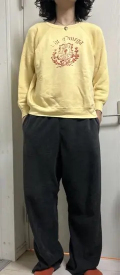 2025年最新】ビンスウェ 60sの人気アイテム - メルカリ