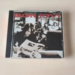 Item thumbnail for item 55de9781-9ddc-4e78-90eb-7633025ecd05