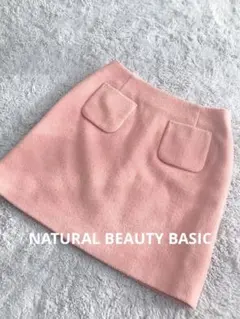 Item thumbnail for item 2f691143-d65e-4c0e-a0be-b905f8f4a863