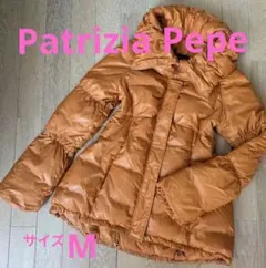 タイムセール　パトリシアペペPatrizia Pepeレディースジャケット タイムセール パトリシアペペPatrizia Pepeレディースジャケット